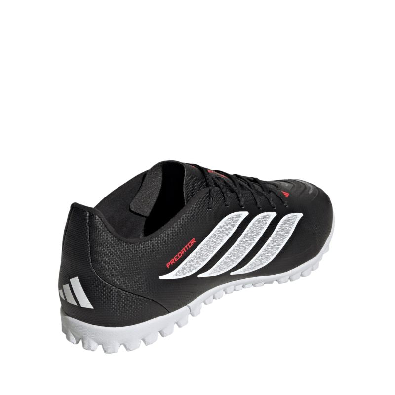 adidas Predator Club TF JS0354 football boots To be categorized Your Sports Performance