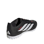 adidas Predator Club TF JS0354 football boots To be categorized Your Sports Performance