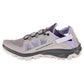 Salomon Techamphibian 5 W L47799100 Shoes Footwear/Outdoor Your Sports Performance