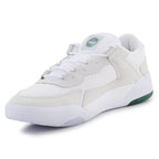 DC Shoes Metric SX ISH M ADYS100838-WHP shoes