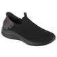 Skechers Slip-Ins Ultra Flex 3.0 Smooth Step W 149709-BBK shoes Footwear/Lifestyle/Skechers Your Sports Performance