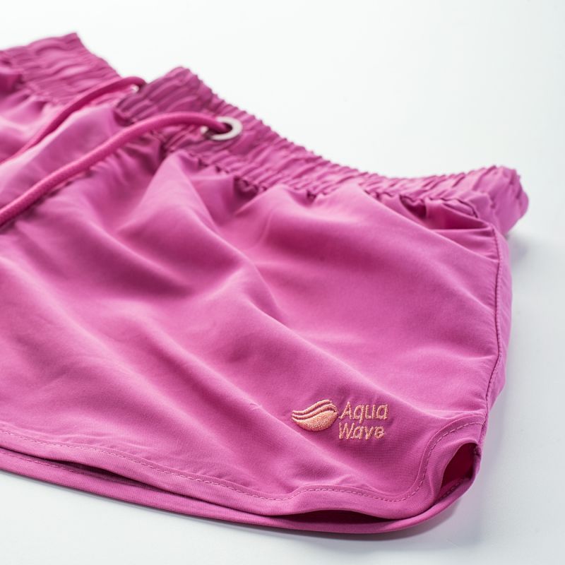 Aquawave arra Jr 92800348675 shorts In preparation Your Sports Performance