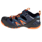 Sandals Kappa Reminder K 260682K-6744 Footwear/Outdoor Kappa