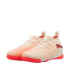 Puma Future 9 Match TT 109189 01 kids' soccer shoes