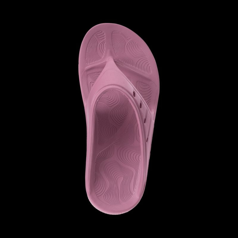 RIVA Women's Flip-Flops To be categorized Your Sports Performance