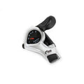 SHIMANO right shift lever 6-speed TOURNEY In preparation Your Sports Performance
