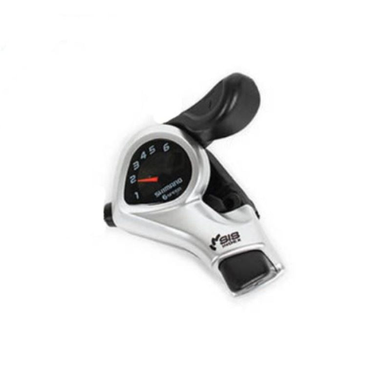 SHIMANO right shift lever 6-speed TOURNEY In preparation Your Sports Performance