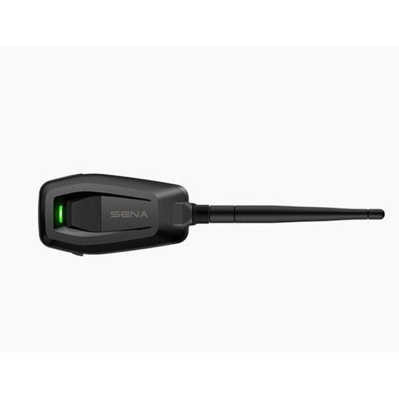 Bluetooth adapter for the Sena B2M-01 Mesh intercom, black In preparation Your Sports Performance