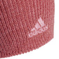 Cap adidas Logo Beanie HL4826 Clothing/Lifestyle Adidas