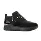 Geox D Gendry D745TA 01522 C9999 In preparation Your Sports Performance