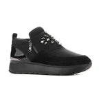 Geox D Gendry D745TA 01522 C9999 In preparation Your Sports Performance