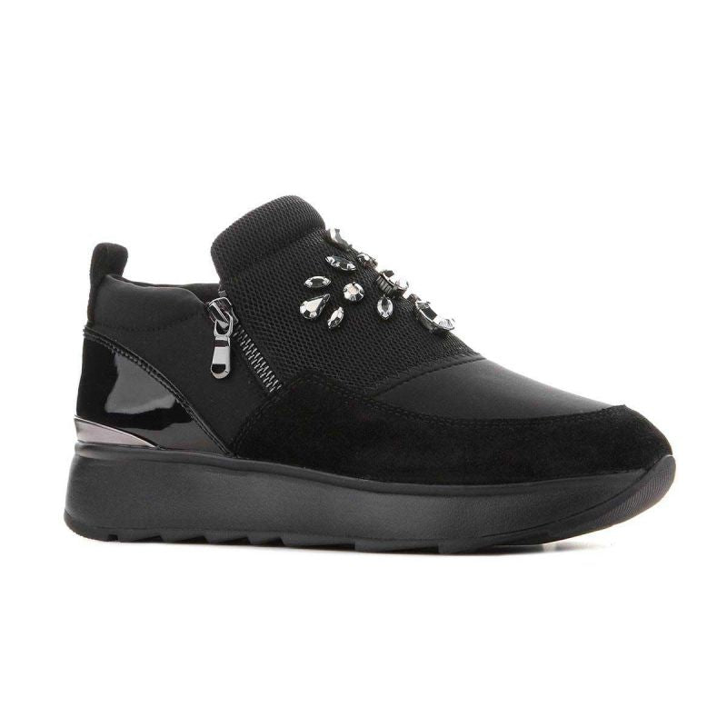 Geox D Gendry D745TA 01522 C9999 In preparation Your Sports Performance