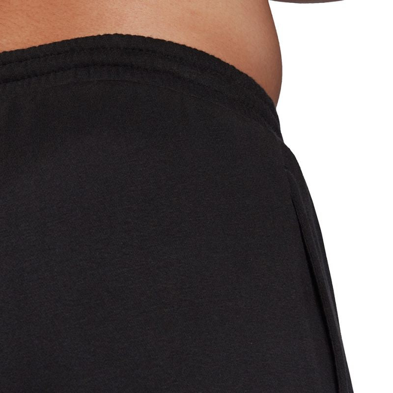 Adidas Entrada 22 Sweat Pant M HB0574 Clothing/Training Adidas