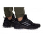 Shoes adidas Terrex Swift R3 Gtx M HR1310 Footwear/Outdoor Adidas