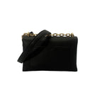 Michael Kors Cece Sm Conv Flap Xbody bag 35F2G0EC50 Accessories/Bags/Other bags Your Sports Performance