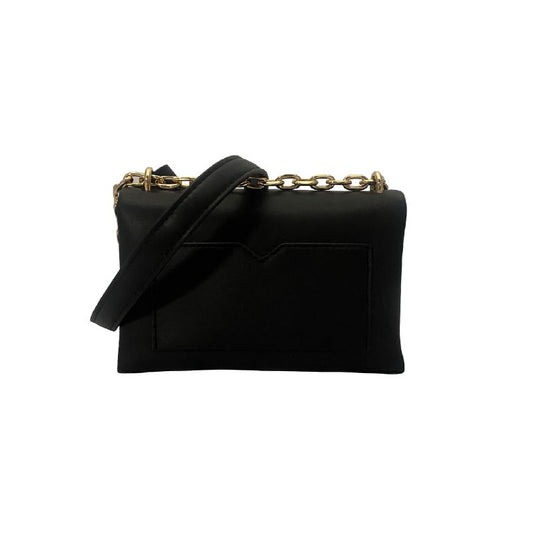 Michael Kors Cece Sm Conv Flap Xbody bag 35F2G0EC50 Accessories/Bags/Other bags Your Sports Performance