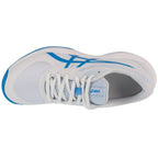 Asics Game FF Clay/OC W 1042A282-100 tennis shoes Footwear/Tennis/Low Asics