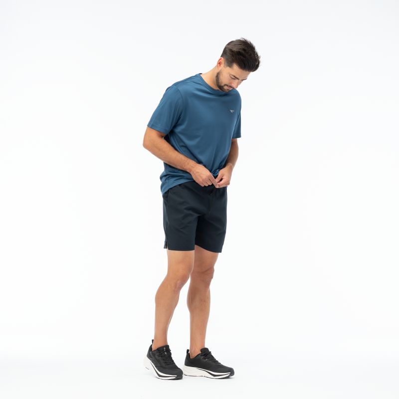 Men's HILD Shorts In preparation Your Sports Performance