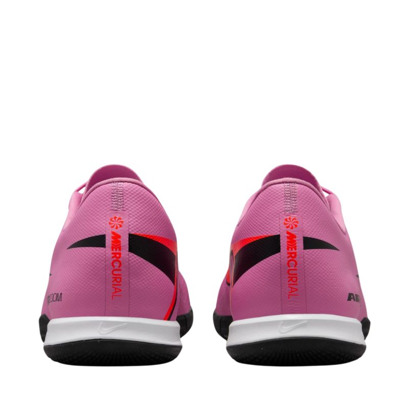 Nike Zoom Mercurial Vapor 16 Academy IC FQ8434 600 Football Boots To be categorized Your Sports Performance