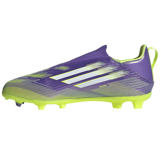 Adidas F50 League LL Jr TF JI0010 shoes Footwear/Football/JR/TF Adidas