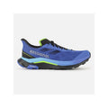 ROSSIGNOL Vezor Men’s Running Shoes, Blue