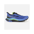 ROSSIGNOL Vezor Men’s Running Shoes, Blue