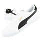 Puma Shuffle M 309668 03 Footwear/Lifestyle Puma