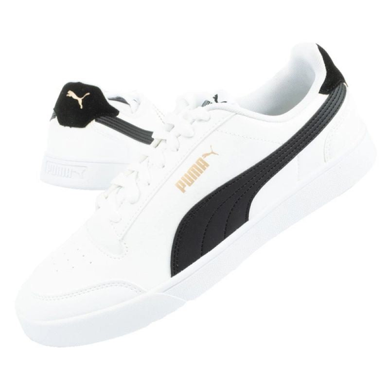 Puma Shuffle M 309668 03 Footwear/Lifestyle Puma