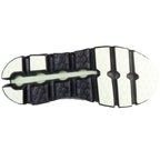 On Cloudswift 3 M Running Shoes 3MD10562543 Footwear/Running/Men/On Running Your Sports Performance