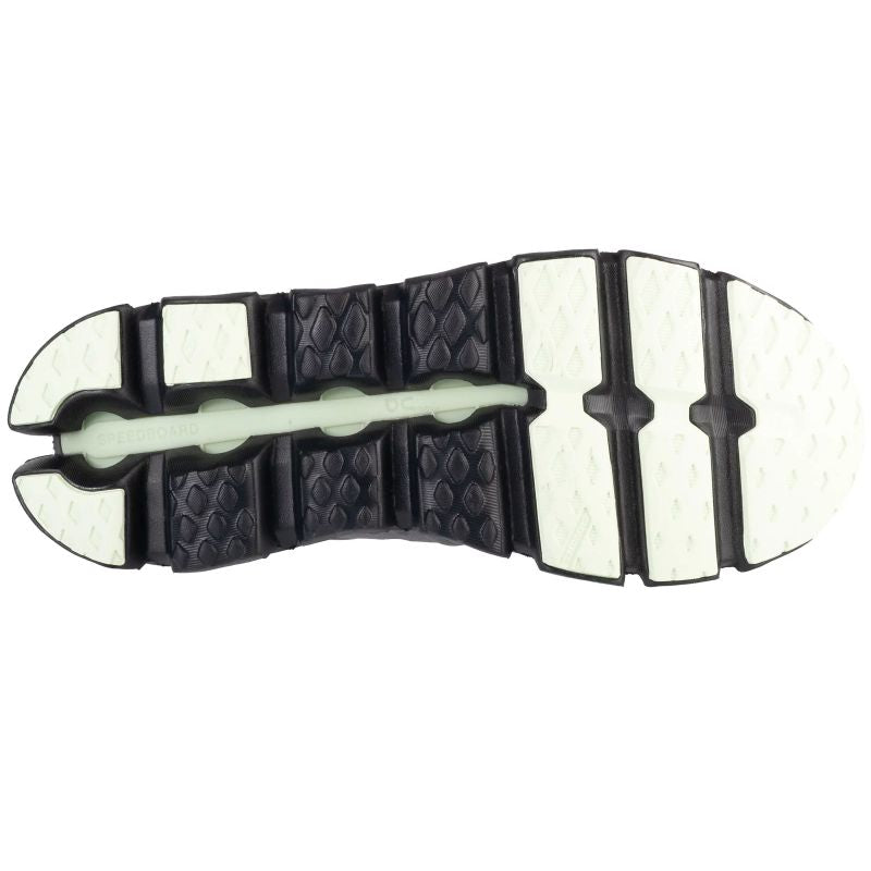 On Cloudswift 3 M Running Shoes 3MD10562543 Footwear/Running/Men/On Running Your Sports Performance