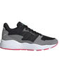 Adidas Core Crazy Chaos Women's Shoes Black (EF1060) In preparation Adidas