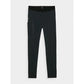 Men's quick-drying running leggings 4F 4FWAW24TFTIM270-22S *Kategoria tymczasowa Your Sports Performance