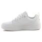 Skechers Sport Court Ottoman M 232472-WHT shoes Footwear/Lifestyle/Skechers Skechers
