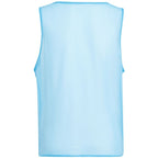 adidas Training BIB 24 Jr JF3247 tag Accessories/Training equipment Adidas