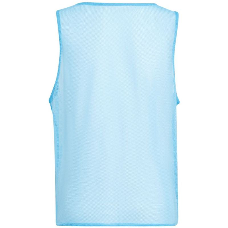 adidas Training BIB 24 Jr JF3247 tag Accessories/Training equipment Adidas
