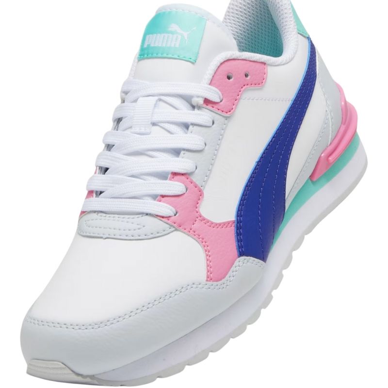 Puma ST Runner v4 LW shoes 399068 06 Footwear/Lifestyle Puma