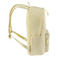 Iguana Adeo backpack 92800629720 Accessories/Plecaki/Iguana Your Sports Performance