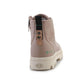 Palladium Pampa Hi Re-Vegn Leather W shoes 74378-284-M Footwear/Lifestyle/Palladium Your Sports Performance
