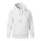 Malfini Moon W MLI-42100 sweatshirt white Clothing/Lifestyle/Malfini Malfini