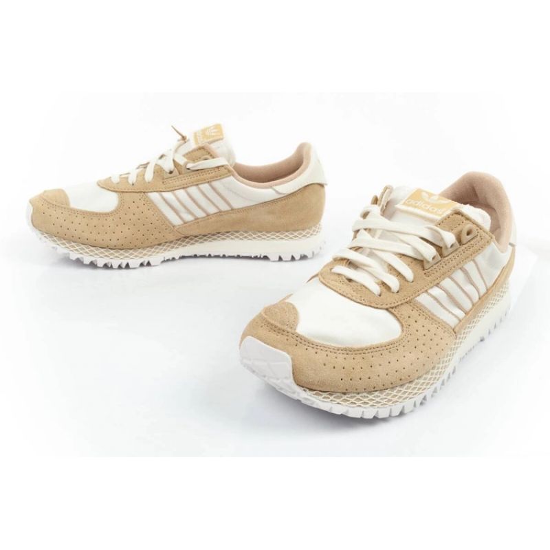 adidas City Marathon W GX9011 shoes Footwear/Lifestyle Adidas