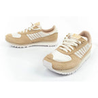 adidas City Marathon W GX9011 shoes Footwear/Lifestyle Adidas