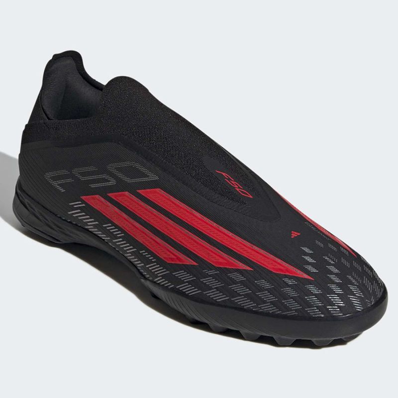 Adidas F50 Pro LL TF KI3634 shoes To be categorized Your Sports Performance