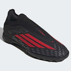 Adidas F50 Pro LL TF KI3634 shoes To be categorized Your Sports Performance