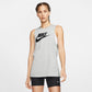 Nike Sportswear W CW2206 063 T-shirt Clothing/Training Nike