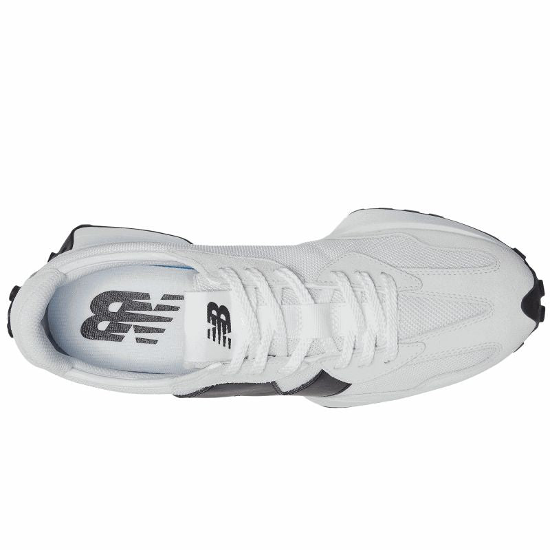 New Balance 327 M MS327CWB shoes Footwear/Lifestyle New Balance