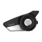 SENA 20S EVO DUO MOTORCYCLE INTERCOM In preparation Your Sports Performance