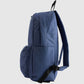 Backpack 4F 4FRMM00ABACU502-30S Accessories/Plecaki Your Sports Performance