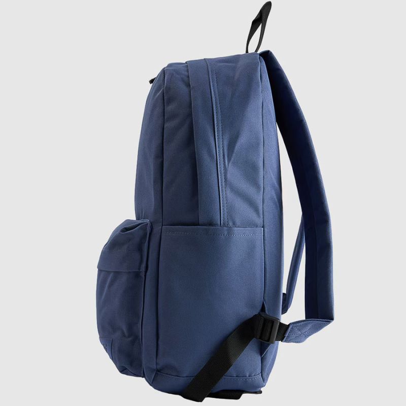 Backpack 4F 4FRMM00ABACU502-30S Accessories/Plecaki Your Sports Performance