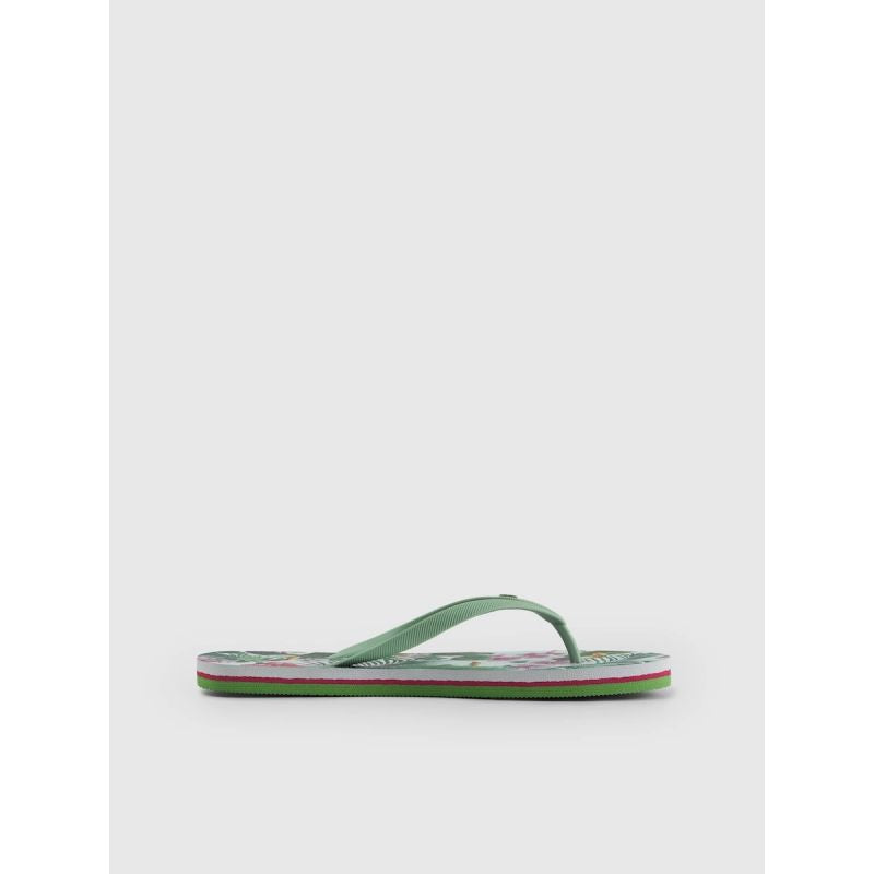 Flip-flops dmakie 4F 4FRSS26FFLIF245-10A