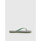 Flip-flops dmakie 4F 4FRSS26FFLIF245-10A